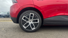 MG MG4 150kW Trophy EV Long Range 64kWh 5dr Auto Electric Hatchback